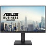 Asus VA27AQSE Monitor Profesional QHD de 27 pulgadas